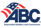 Evolution Safety Resources Partner ABC