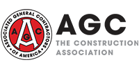 Evolution Safety Resources Partner AGC