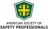 Evolution Safety Resources Partner ASSP