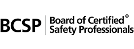 Evolution Safety Resources Partner BCSP
