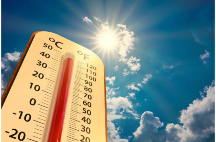 DOL Proposed Heat Rule