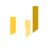 GUIDING PRICIPLES ICONS - MEANINGFUL IMPACT GUIDING PRICIPLES ICONS - MEANINGFUL IMPACT