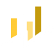 GUIDING PRICIPLES ICONS - MEANINGFUL IMPACT GUIDING PRICIPLES ICONS - MEANINGFUL IMPACT