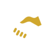 GUIDING PRICIPLES ICONS - TRUSTING RELATIONSHIPS GUIDING PRICIPLES ICONS - TRUSTING RELATIONSHIPS
