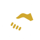 GUIDING PRICIPLES ICONS - TRUSTING RELATIONSHIPS GUIDING PRICIPLES ICONS - TRUSTING RELATIONSHIPS