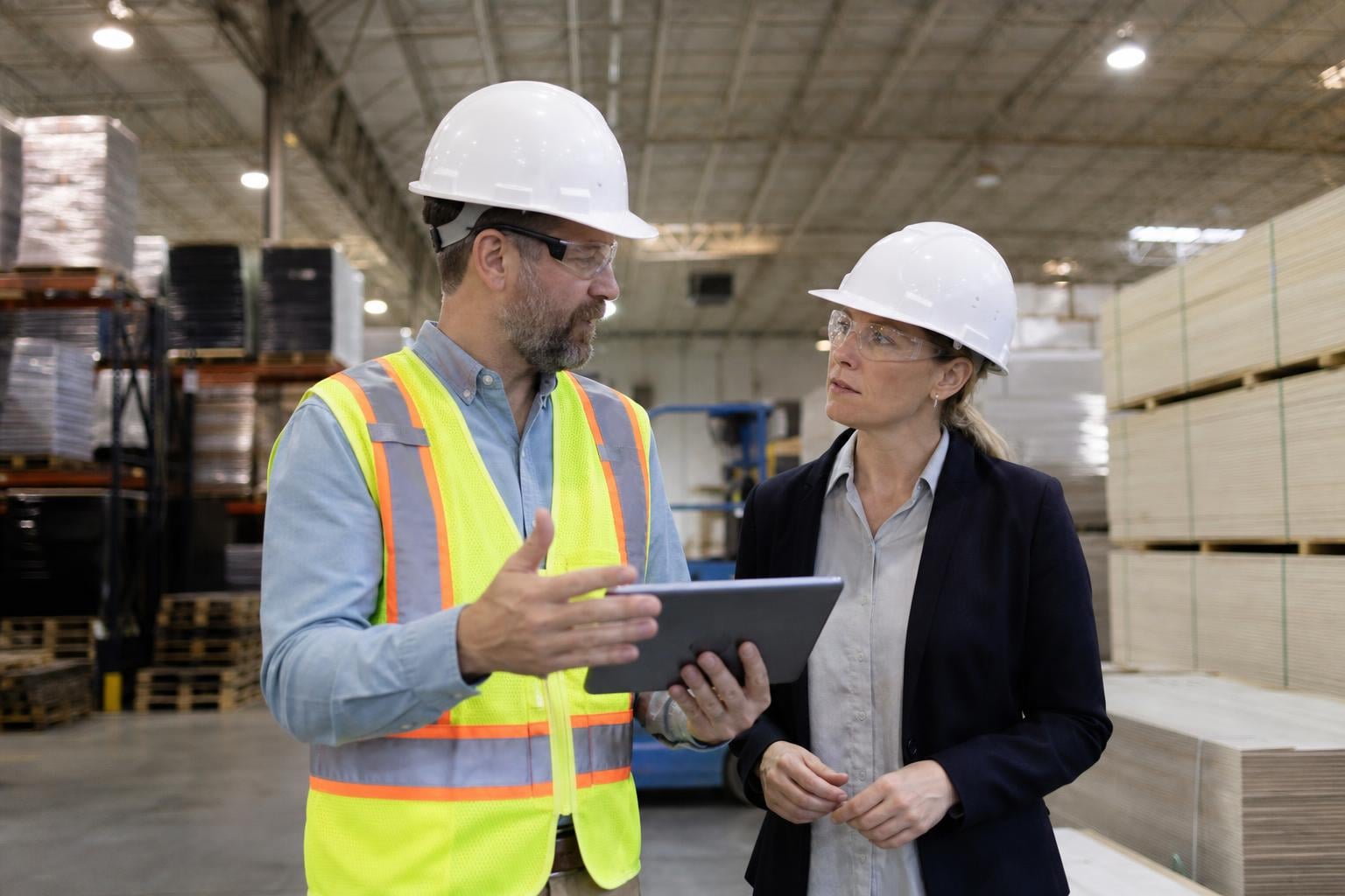 OSHA compliance consultant Wilmington NC