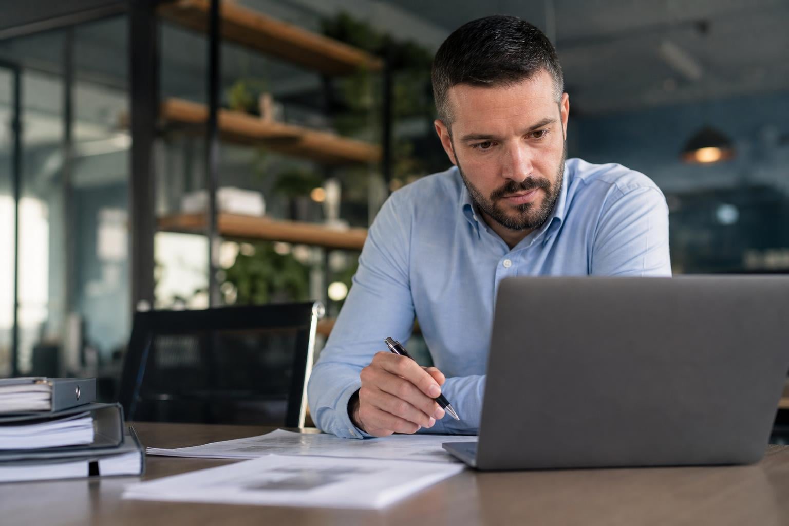 ISNetworld help for contractors