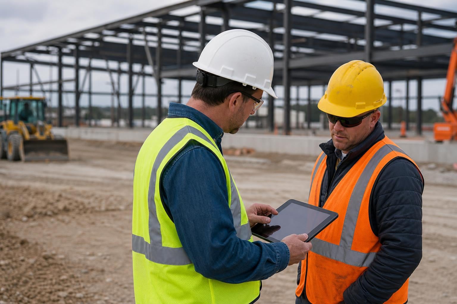 safety staffing Wilmington NC