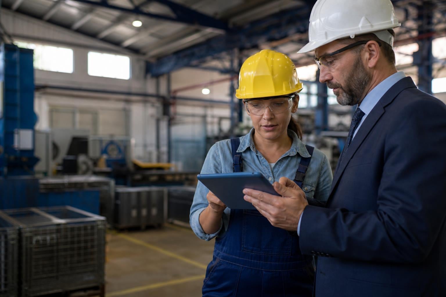 OSHA citation help