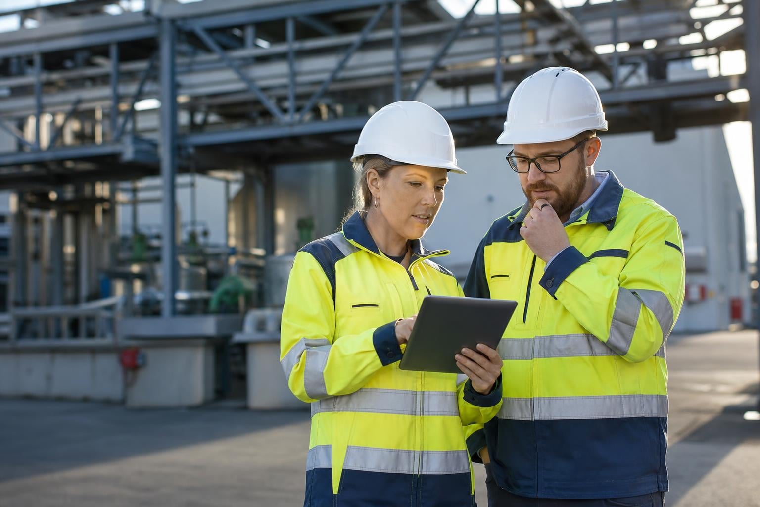 safety staffing cost guide