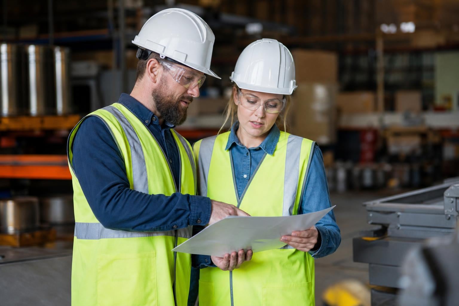 activity hazard analysis vs JHA