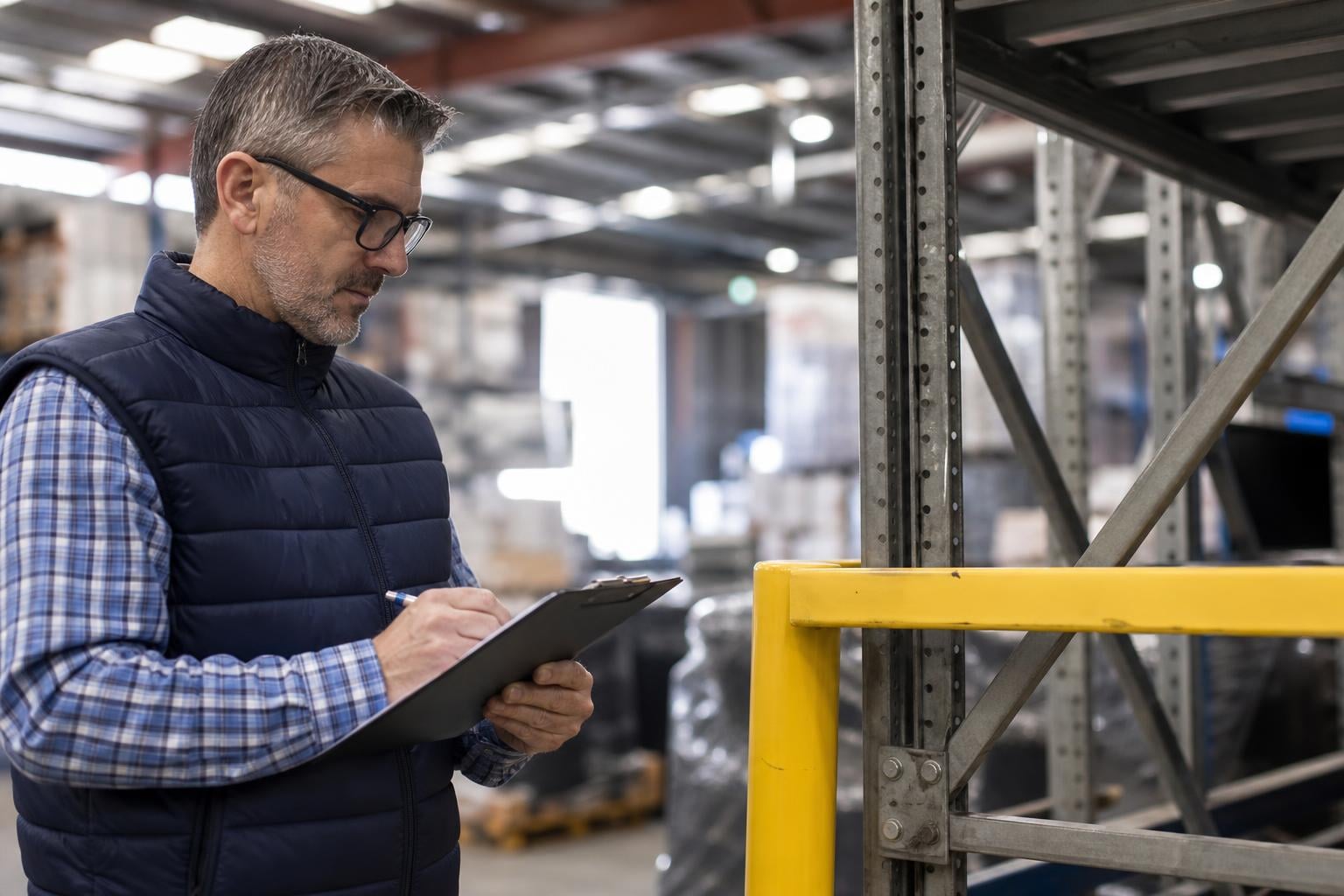 OSHA abatement certification requirements