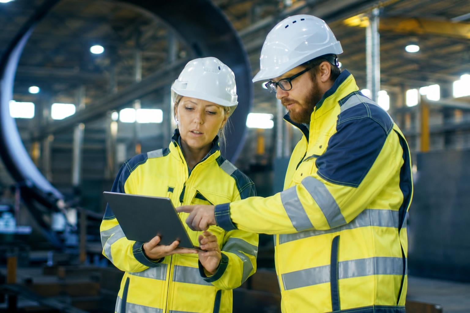 when to hire fractional safety director