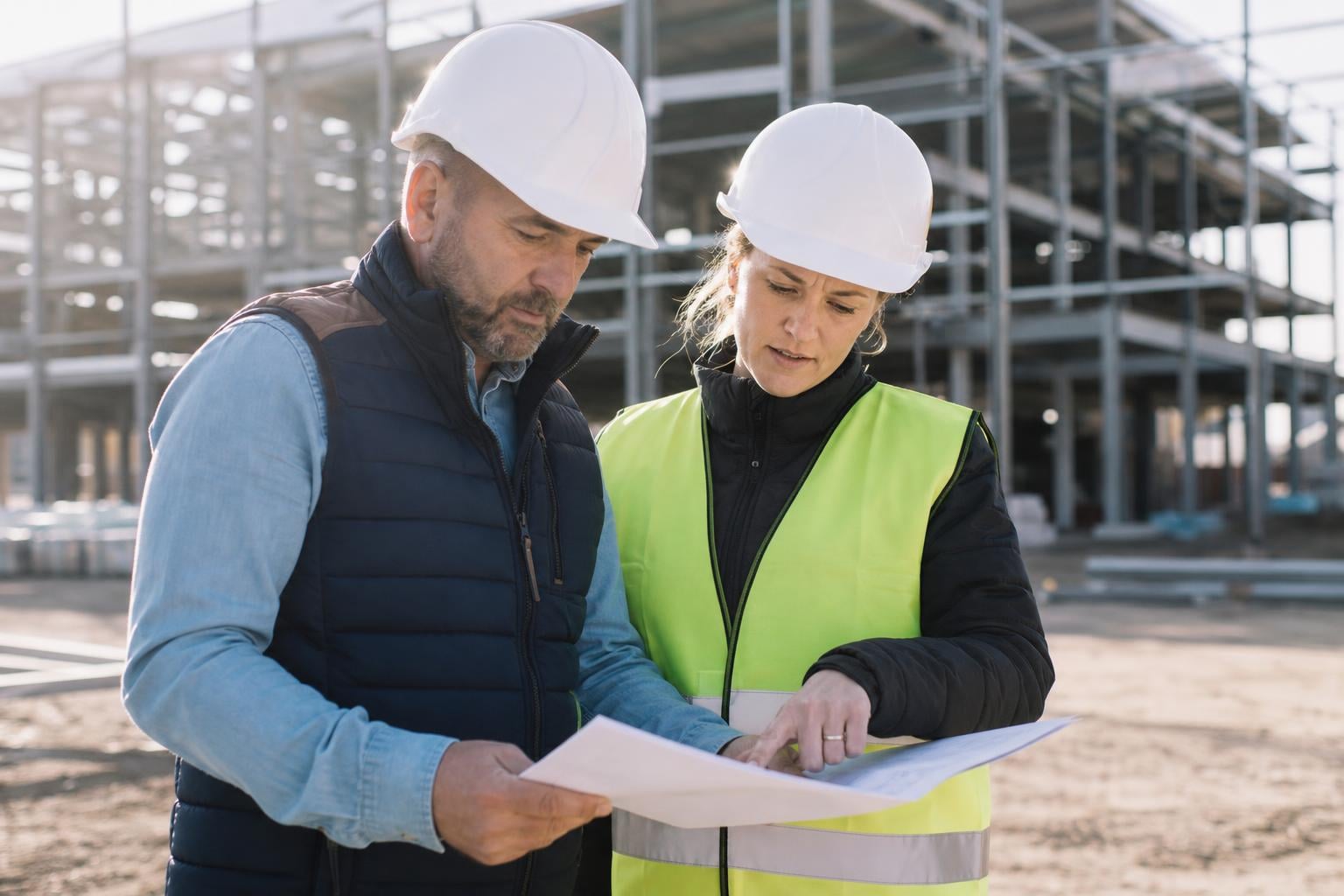 ISNetworld insurance requirements