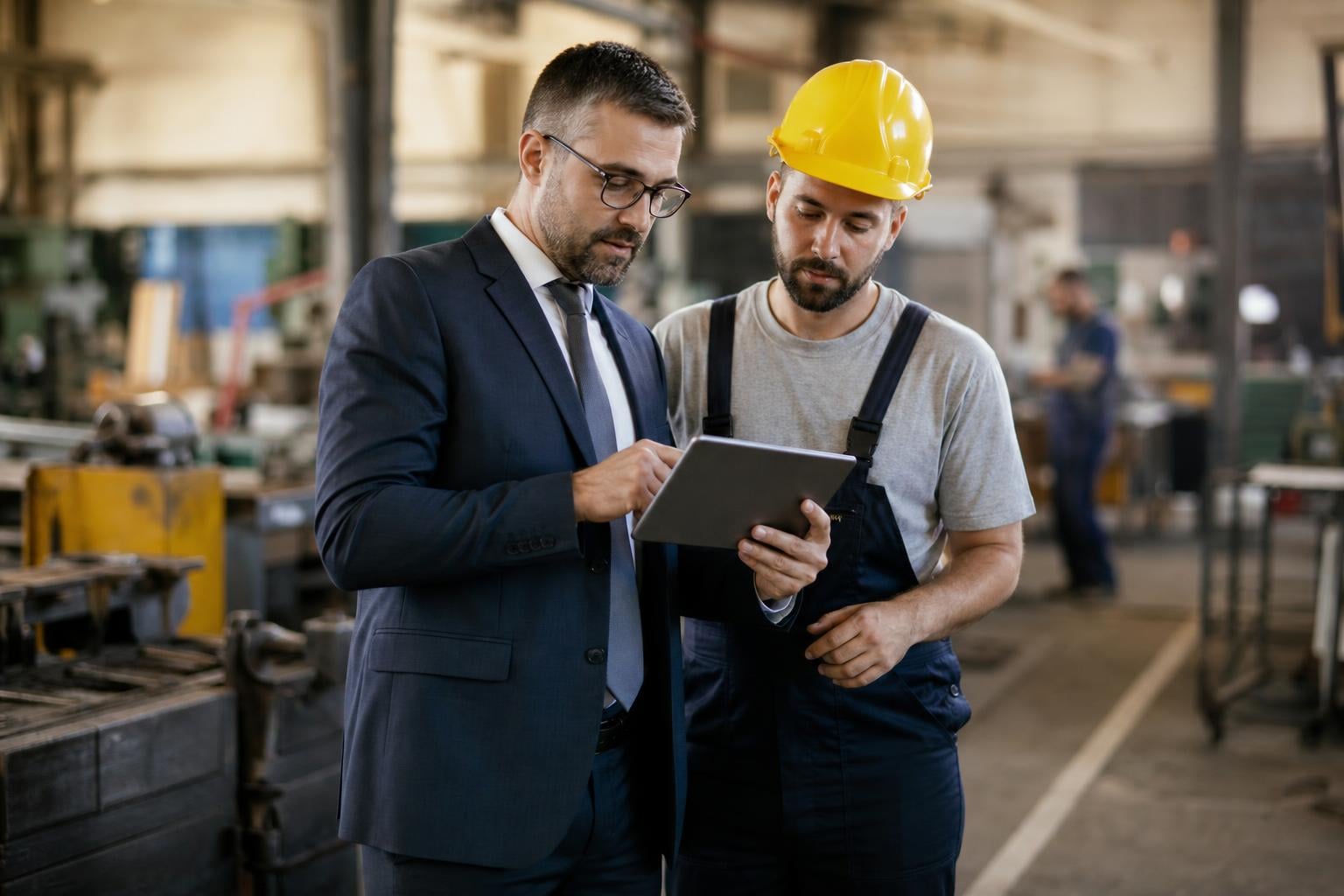 Avetta insurance requirements